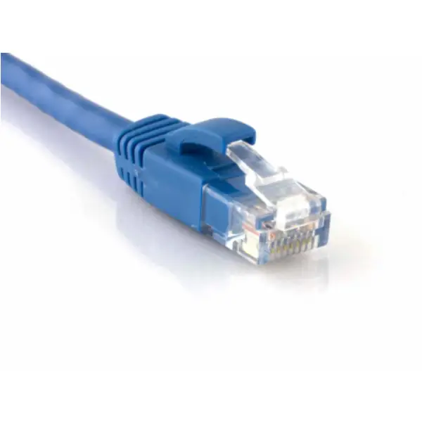 پچ کورد طرح لگراند CAT6 UTP PVC 